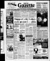 Ripon Gazette