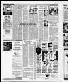 Ripon Gazette Friday 29 December 1989 Page 4