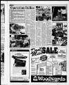 Ripon Gazette Friday 29 December 1989 Page 5