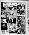 Ripon Gazette Friday 29 December 1989 Page 6