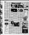 Ripon Gazette Friday 29 December 1989 Page 7