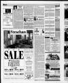 Ripon Gazette Friday 29 December 1989 Page 8