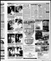 Ripon Gazette Friday 29 December 1989 Page 9