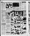 Ripon Gazette Friday 29 December 1989 Page 10