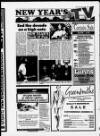 Ripon Gazette Friday 29 December 1989 Page 25