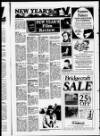 Ripon Gazette Friday 29 December 1989 Page 30