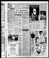 Ripon Gazette Friday 05 January 1990 Page 3