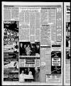 Ripon Gazette Friday 05 January 1990 Page 6