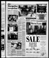 Ripon Gazette Friday 05 January 1990 Page 7