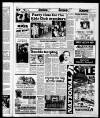 Ripon Gazette Friday 05 January 1990 Page 9