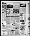 Ripon Gazette Friday 05 January 1990 Page 11