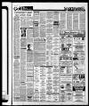 Ripon Gazette Friday 05 January 1990 Page 14