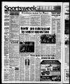 Ripon Gazette Friday 05 January 1990 Page 15