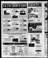 Ripon Gazette Friday 05 January 1990 Page 20
