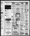 Ripon Gazette Friday 05 January 1990 Page 24