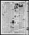 Ripon Gazette Friday 12 January 1990 Page 2