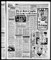 Ripon Gazette Friday 12 January 1990 Page 3