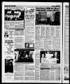Ripon Gazette Friday 12 January 1990 Page 4