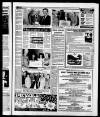 Ripon Gazette Friday 12 January 1990 Page 5