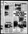 Ripon Gazette Friday 12 January 1990 Page 7