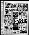 Ripon Gazette Friday 12 January 1990 Page 9