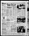 Ripon Gazette Friday 12 January 1990 Page 10