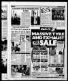 Ripon Gazette Friday 12 January 1990 Page 11