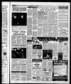 Ripon Gazette Friday 12 January 1990 Page 13