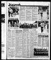 Ripon Gazette Friday 12 January 1990 Page 17