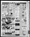 Ripon Gazette Friday 12 January 1990 Page 24