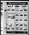 Ripon Gazette Friday 12 January 1990 Page 31