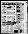 Ripon Gazette Friday 12 January 1990 Page 34