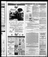 Ripon Gazette Friday 12 January 1990 Page 35