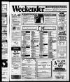 Ripon Gazette Friday 12 January 1990 Page 37