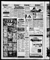 Ripon Gazette Friday 12 January 1990 Page 38