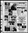 Ripon Gazette Friday 12 January 1990 Page 39