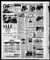 Ripon Gazette Friday 12 January 1990 Page 40