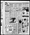 Ripon Gazette Friday 19 January 1990 Page 3