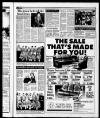 Ripon Gazette Friday 19 January 1990 Page 5