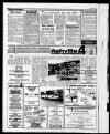 Ripon Gazette Friday 19 January 1990 Page 6