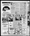 Ripon Gazette Friday 19 January 1990 Page 8