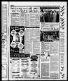Ripon Gazette Friday 19 January 1990 Page 9
