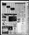 Ripon Gazette Friday 19 January 1990 Page 10