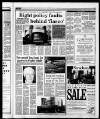 Ripon Gazette Friday 19 January 1990 Page 11