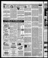Ripon Gazette Friday 19 January 1990 Page 12