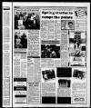 Ripon Gazette Friday 19 January 1990 Page 13