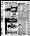 Ripon Gazette Friday 19 January 1990 Page 17