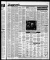 Ripon Gazette Friday 19 January 1990 Page 19
