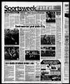 Ripon Gazette Friday 19 January 1990 Page 20