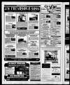 Ripon Gazette Friday 19 January 1990 Page 28